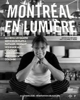 Image événement Ratafia