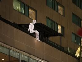 Image event Fairmont Le Reine Elizabeth