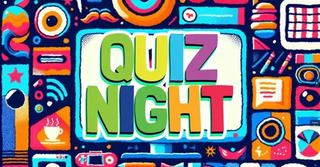 Image Ã©vÃ©nement Deuxparquatre, Pub Brut