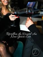 Image Ã©vÃ©nement Restaurant L'osso