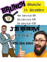 Image Ã©vÃ©nement Restaurant Citron et Basilic