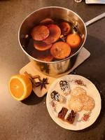 Image event Restaurant Le Clos des Délices