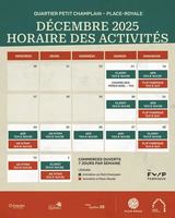 Image event Casse-Cou