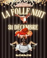 Image Ã©vÃ©nement Patio Patio