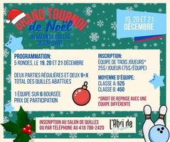 Image event L'Abri de l'Anse