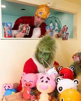 Image Ã©vÃ©nement ToBiko