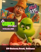 Image Ã©vÃ©nement ToBiko