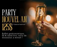 Image Ã©vÃ©nement Le Grand R