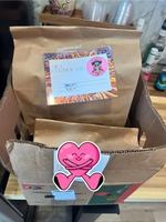 Image event Camila & Co. Tacos