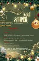 Image event Restaurant