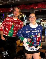 Image event Restaurant Le Saint Sau Pub Gourmand