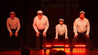 Image Ã©vÃ©nement Couscous Au Bacon