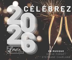 Image Ã©vÃ©nement La Source - Restaurant - Bar - Motel - Marina