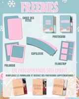 Image Ã©vÃ©nement Fanamanga