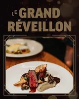 Image Ã©vÃ©nement Chez Lionel - Laval