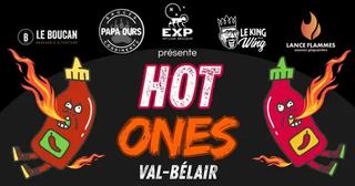 Image Ã©vÃ©nement EXP Artisan Brasseur