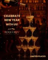 Image Ã©vÃ©nement Boqueria