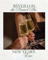 Image Ã©vÃ©nement Lloyd