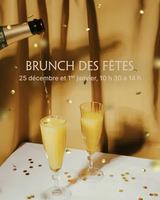 Image event Il Teatro Restaurant Italien