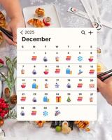 Image event Bento Sushi