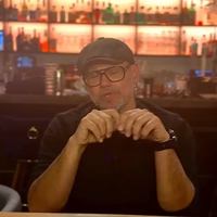 Image event Cabaret Les Années Folles