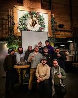 Image Ã©vÃ©nement Siboire Saint-Vallier