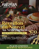 Image Ã©vÃ©nement Arepera