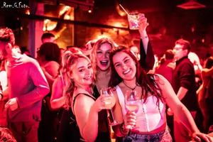 Image Ã©vÃ©nement Phoenix du Parvis