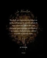 Image Ã©vÃ©nement Park