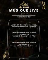 Image event Gare 422