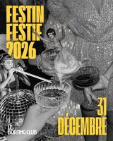 Image Ã©vÃ©nement Le Boating Club