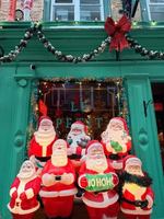 Image event Le LOFT LPD｜Café-Coworking｜Griffintown