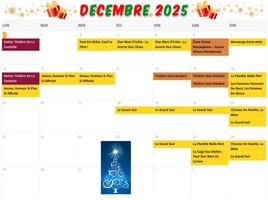 Image Ã©vÃ©nement Couscous Au Bacon