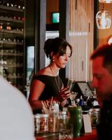 Image Ã©vÃ©nement Lola 45