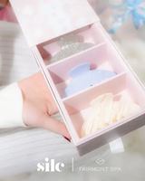 Image Ã©vÃ©nement Starbucks Coffee