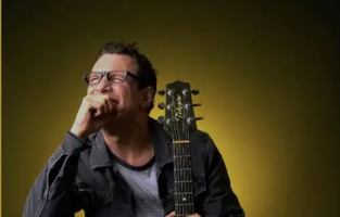 Image event Resto-Pub Ancien Magasin Général