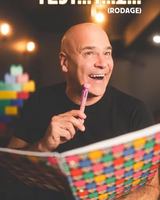 Image événement Resto-Pub Ancien Magasin Général