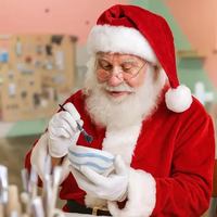 Image event Coco Latté