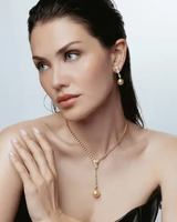 Image Ã©vÃ©nement Café Holt | Cuisine contemporaine canadienne