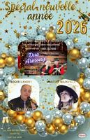 Image Ã©vÃ©nement Restaurant Centre-Ville