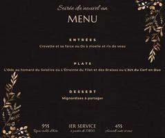 Image Ã©vÃ©nement Le Cellier