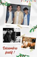 Image event La Porte d'à Côté - Microbrasserie & Restaurant