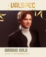 Image event Café Chez Rose