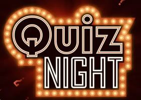 Image Ã©vÃ©nement Deuxparquatre, Pub Brut