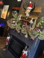 Image event Restaurant Toro Bistro & Grill