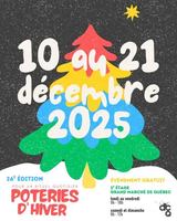 Image Ã©vÃ©nement La Tomaterie