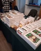 Image Ã©vÃ©nement Les délices de Fanny