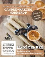 Image Ã©vÃ©nement Cafe Le Hibou