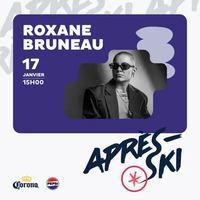 Image event Bistro-bar La Débarque