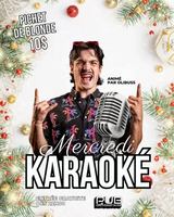 Image Ã©vÃ©nement Pub Universitaire